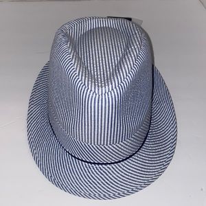 Pamoa hat